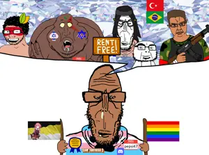 low1.png