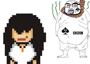 Untitled759_20260726175119.png