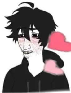 72526e654385bc218cc9120963e53c19.png