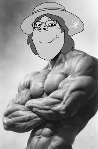 gigarand.png
