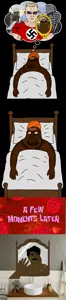 rjD35TabE+X8AsrgYax4oyyYAAAAQZGVCR0FFRjE1NTkyN0M2MDEyOTfyd7e2AAAAAElFTkSuQmCC.png