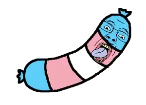 troonlinks.png