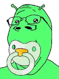 Untitled.jpg