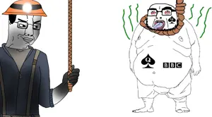 faggotolgololgol.png