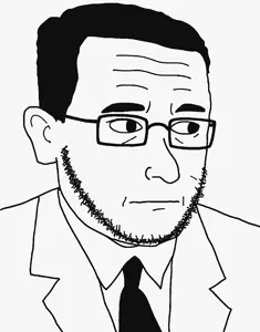 Extremely IAS.png