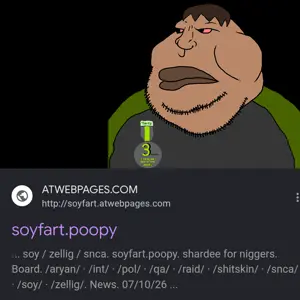 Untitled38_20260727025330.png