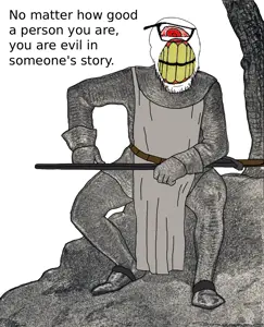 Nový projekt (50).png