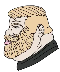 Untitled1_20260726193445.png