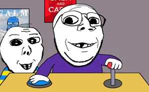 IMG_3341.png