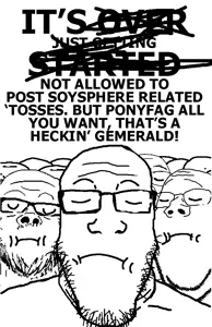 tmd.png
