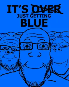blue.png