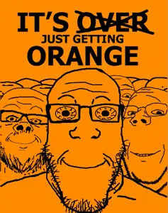 orange.png