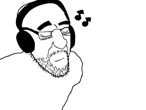 Untitled426.png