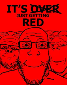 RED.png