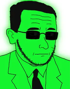 Glowie IAS.png