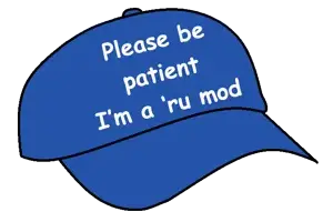 rumodhat.png
