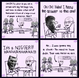racis.png