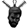 Thinker.png
