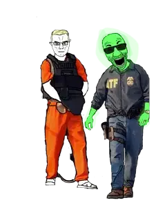 thistooktoolong.png