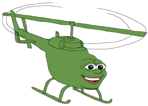 michaelcopter.png