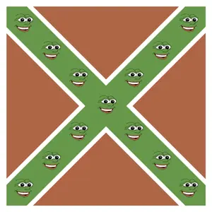 msabattleflag.png