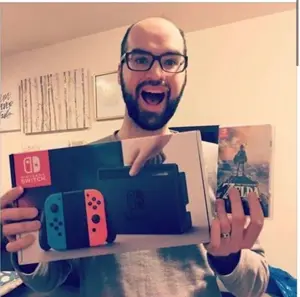 soyboy.png