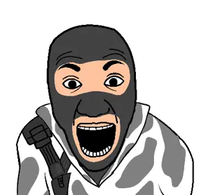 e00bc5bb-ca81-4ddf-b087-7f433e8075da.png