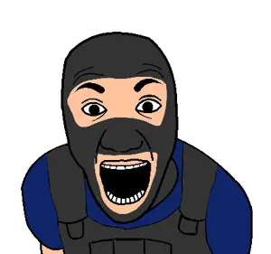 d412617c-3c4f-40c3-b2e7-e9fb243522f1.png
