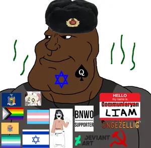 1785108097508h.png
