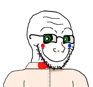 Untitled_2.png
