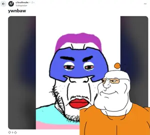 1A1A2a122a111q111111112A23-pigg.png