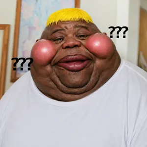 11ea3575-049c-4c51-a60a-017eb3cf7f97.png
