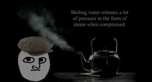 industrialsociety.mp4