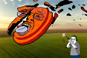 Skeetjak.png