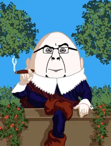 Cobson Dumpty.png