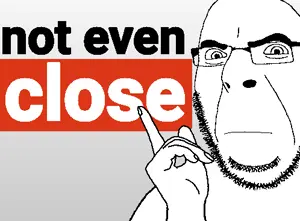 cobbobson.png