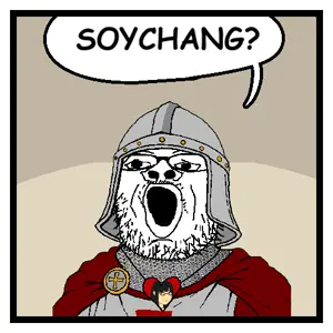 xewsss.png
