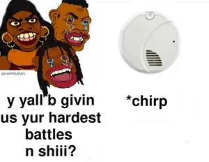 67c28b444e297.jpeg
