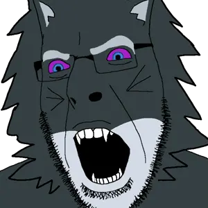 Fenriris Cobson.png