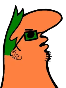 frootyzach.png