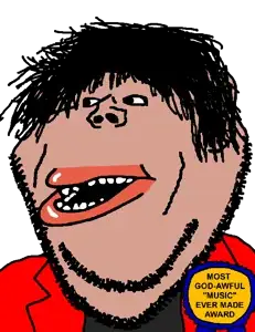 2slimey amerimutt.png