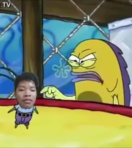 OHMYGOODNESS.mov