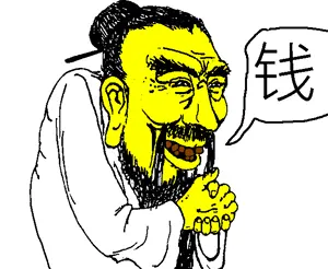 yellow.png