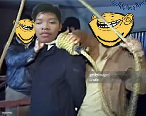 creatorhang.png