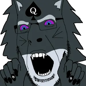 fen.png
