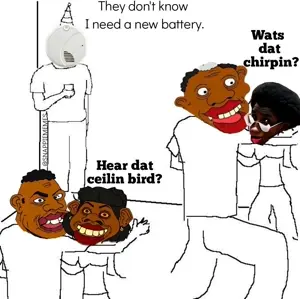 HN4K4bXXsAA_SmL.jpg