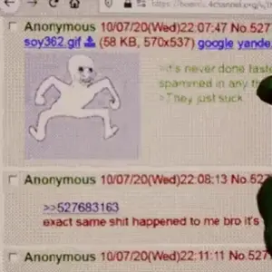 notasoyjack.mov