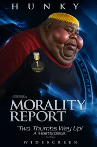 moralityreport.png