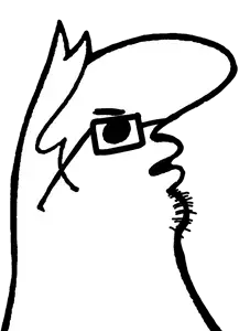 263177 - soybooru.com - 1soyjak approve_this best_of_zach big_nose black_eyes ear fat frown glasses hair ias looking_to_the_right nose nuvariant open_mouth portrait short_hair side_view soyjaks stubble transparent_background.png
