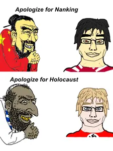 Untitled513_20260726225616.png